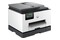 Urządzenie wielofunkcyjne HP 9130b OfficeJet Pro