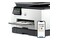 Urządzenie wielofunkcyjne HP 9130b OfficeJet Pro