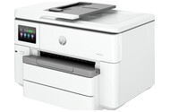 Urządzenie wielofunkcyjne HP 9730e OfficeJet Pro