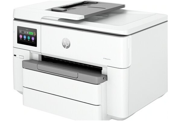 Urządzenie wielofunkcyjne HP 9730e OfficeJet Pro