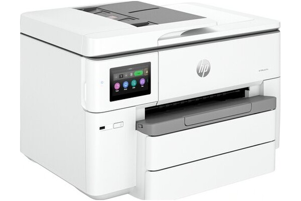 Urządzenie wielofunkcyjne HP 9730e OfficeJet Pro