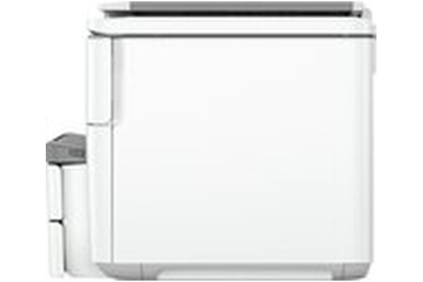 Urządzenie wielofunkcyjne HP 9730e OfficeJet Pro