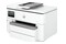 Urządzenie wielofunkcyjne HP 9730e OfficeJet Pro