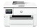 Urządzenie wielofunkcyjne HP 9730e OfficeJet Pro
