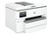 Urządzenie wielofunkcyjne HP 9730e OfficeJet Pro