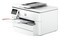 Urządzenie wielofunkcyjne HP 9730e OfficeJet Pro