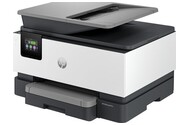 Urządzenie wielofunkcyjne HP 9120e OfficeJet Pro