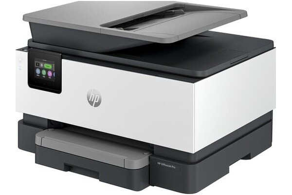 Urządzenie wielofunkcyjne HP 9120e OfficeJet Pro