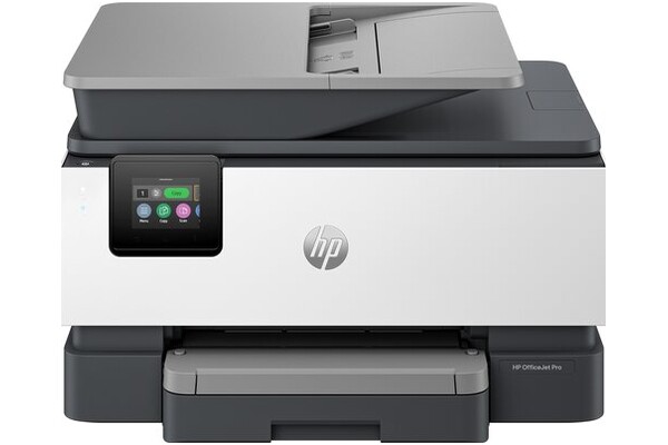 Urządzenie wielofunkcyjne HP 9120e OfficeJet Pro