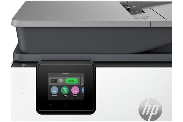 Urządzenie wielofunkcyjne HP 9120e OfficeJet Pro