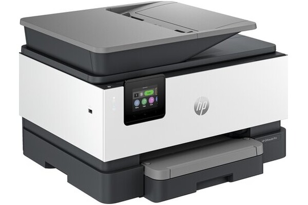 Urządzenie wielofunkcyjne HP 9120e OfficeJet Pro