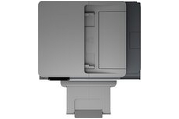 Urządzenie wielofunkcyjne HP 9120e OfficeJet Pro