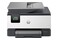 Urządzenie wielofunkcyjne HP 9120e OfficeJet Pro