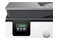 Urządzenie wielofunkcyjne HP 9120e OfficeJet Pro
