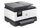 Urządzenie wielofunkcyjne HP 9120e OfficeJet Pro