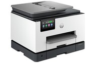 Urządzenie wielofunkcyjne HP 9132e OfficeJet Pro
