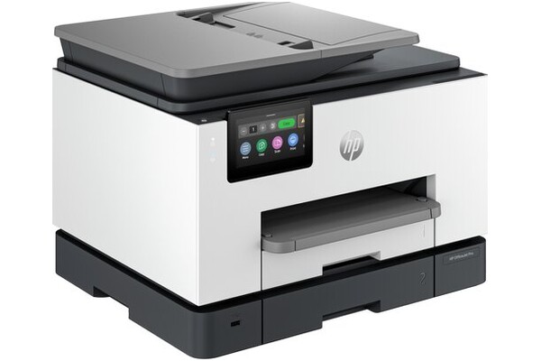 Urządzenie wielofunkcyjne HP 9132e OfficeJet Pro