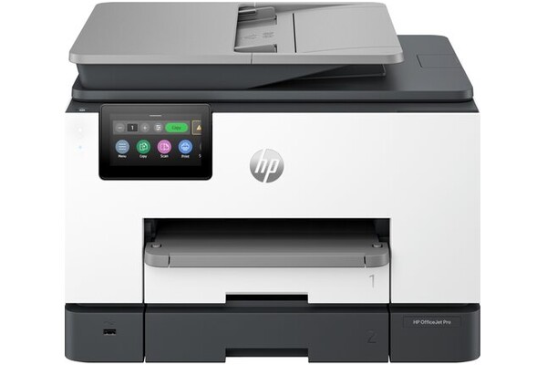 Urządzenie wielofunkcyjne HP 9132e OfficeJet Pro