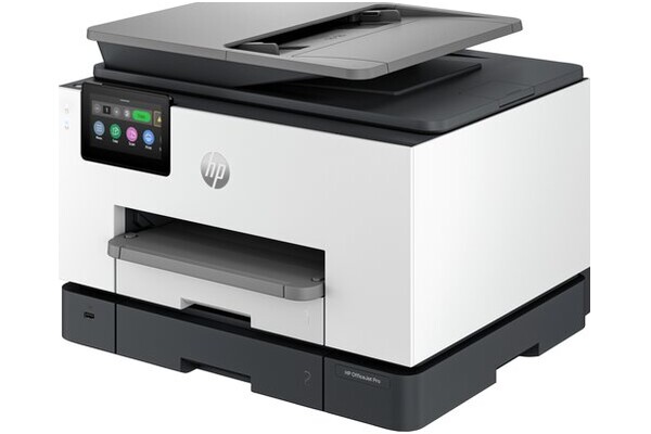 Urządzenie wielofunkcyjne HP 9132e OfficeJet Pro