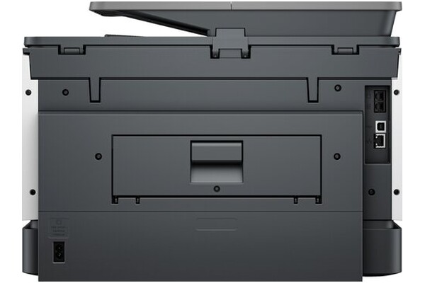 Urządzenie wielofunkcyjne HP 9132e OfficeJet Pro