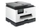 Urządzenie wielofunkcyjne HP 9132e OfficeJet Pro