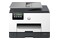 Urządzenie wielofunkcyjne HP 9132e OfficeJet Pro