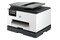 Urządzenie wielofunkcyjne HP 9132e OfficeJet Pro