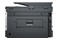 Urządzenie wielofunkcyjne HP 9132e OfficeJet Pro