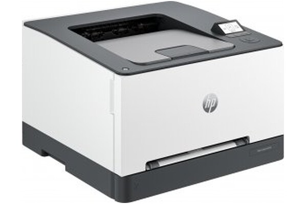 Drukarka HP 3202dw LaserJet Pro