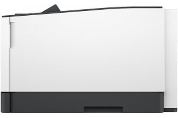 Drukarka HP 3202dw LaserJet Pro