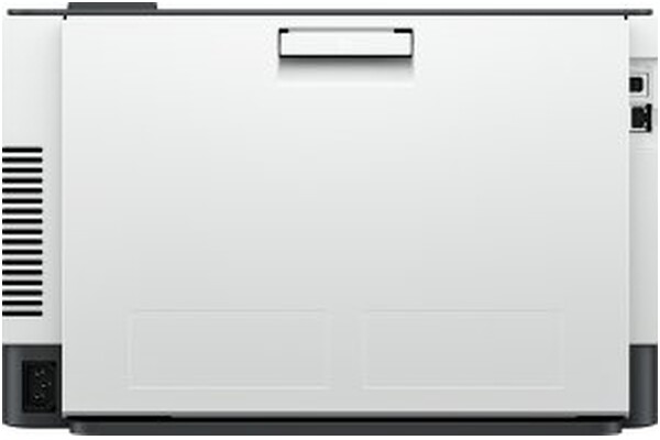Drukarka HP 3202dw LaserJet Pro