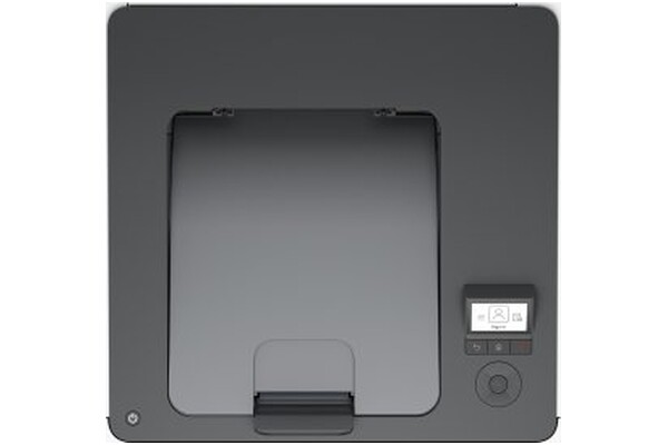 Drukarka HP 3202dw LaserJet Pro