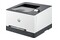 Drukarka HP 3202dw LaserJet Pro