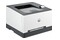 Drukarka HP 3202dw LaserJet Pro