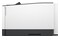 Drukarka HP 3202dw LaserJet Pro