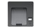 Drukarka HP 3202dw LaserJet Pro