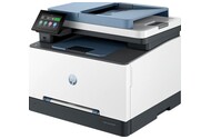 Urządzenie wielofunkcyjne HP 3302fdw LaserJet Pro