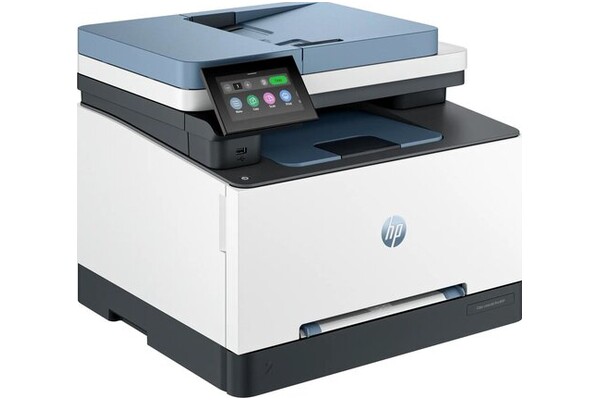 Urządzenie wielofunkcyjne HP 3302fdw LaserJet Pro