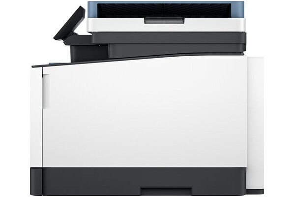 Urządzenie wielofunkcyjne HP 3302fdw LaserJet Pro