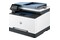 Urządzenie wielofunkcyjne HP 3302fdw LaserJet Pro