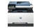 Urządzenie wielofunkcyjne HP 3302fdw LaserJet Pro