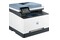 Urządzenie wielofunkcyjne HP 3302fdw LaserJet Pro