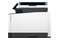 Urządzenie wielofunkcyjne HP 3302fdw LaserJet Pro