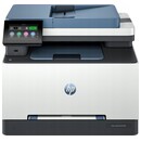 Urządzenie wielofunkcyjne HP 3302sdw LaserJet Pro