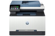 Urządzenie wielofunkcyjne HP 3302sdw LaserJet Pro