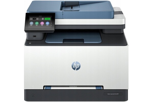 Urządzenie wielofunkcyjne HP 3302sdw LaserJet Pro