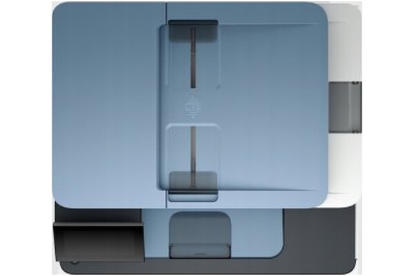 Urządzenie wielofunkcyjne HP 3302sdw LaserJet Pro