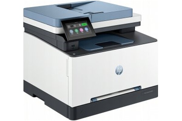 Urządzenie wielofunkcyjne HP 3302sdw LaserJet Pro