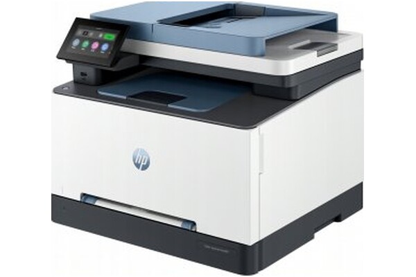 Urządzenie wielofunkcyjne HP 3302sdw LaserJet Pro