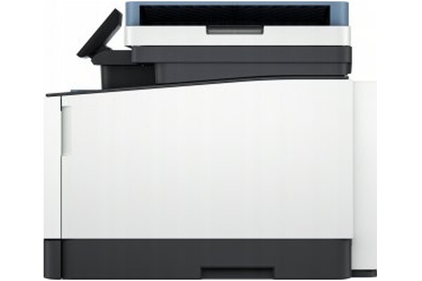 Urządzenie wielofunkcyjne HP 3302sdw LaserJet Pro